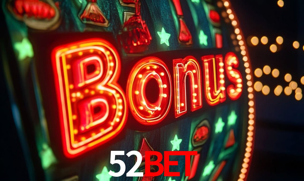Casino VIP 52bet