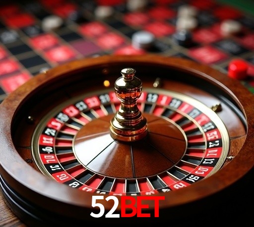 52bet Curitiba - Statistics