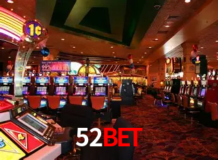 52bet Curitiba - Live Status
