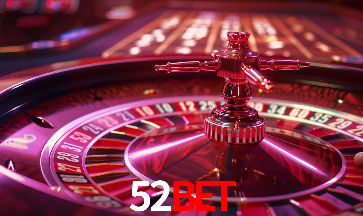 52bet Curitiba - Hall of Fame