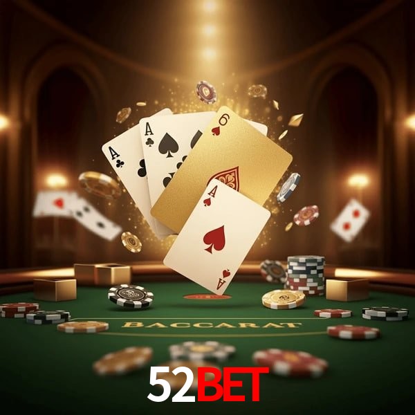 Sports Statistics 52bet