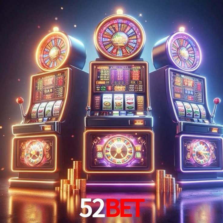 Ofertas Imperdíveis na 52bet: Promoções e Bônus Que Valem a Pena