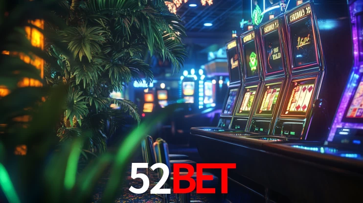 Aviator Game 52bet