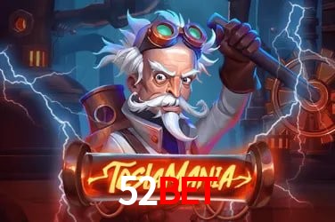 52bet Salvador - Statistics