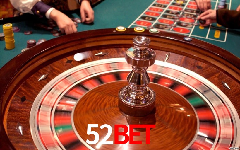Jogo Aviator 52bet