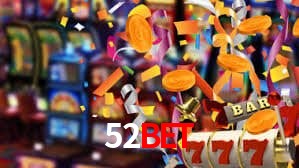 52bet casino